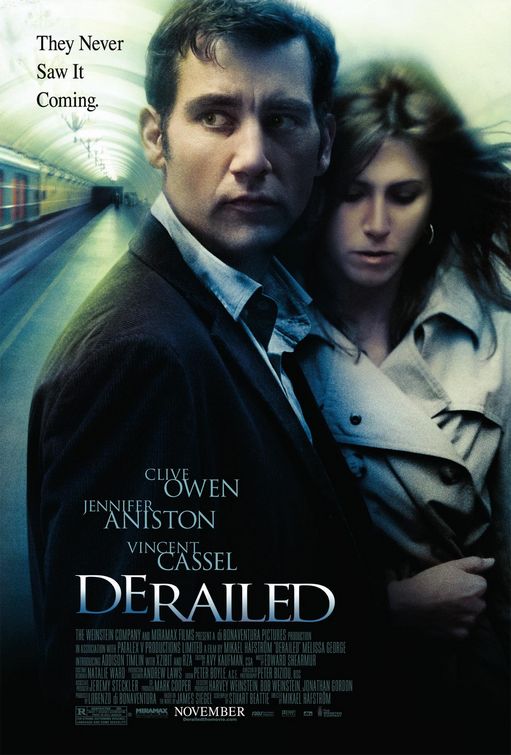 [derailed.jpg]