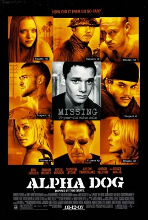[Alpha+Dog+(Large).jpg]