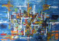 Na Terra ( Vendido Sr.Almeida Lux )