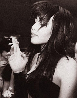 Daisy+lowe+hairstyles