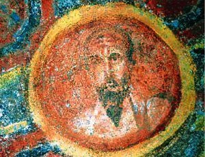 [StPaulIconCloseUp.jpg]