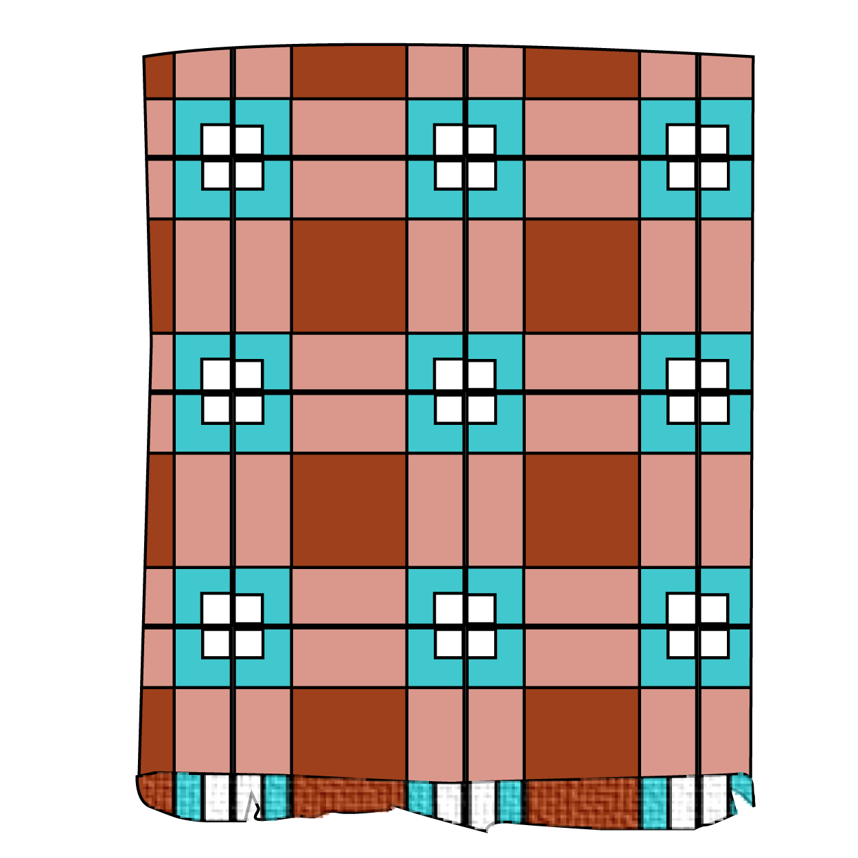 [blanket.png]
