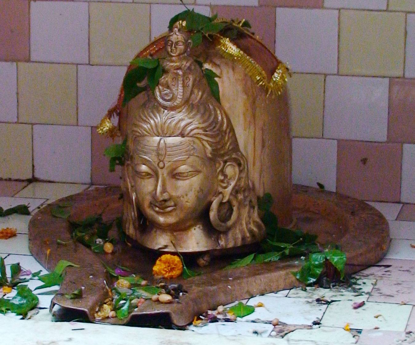 http://1.bp.blogspot.com/_NSGngat267s/TQdzLcF1tdI/AAAAAAAAAGI/oECg3y1Znws/s1600/Shiva-Linga+pictures.jpg