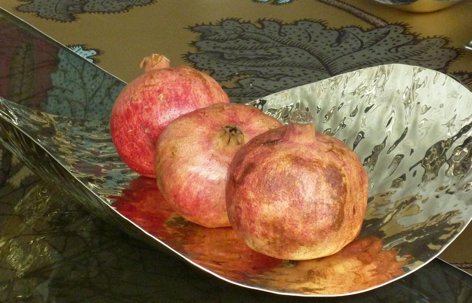 [P1020856.JPG]