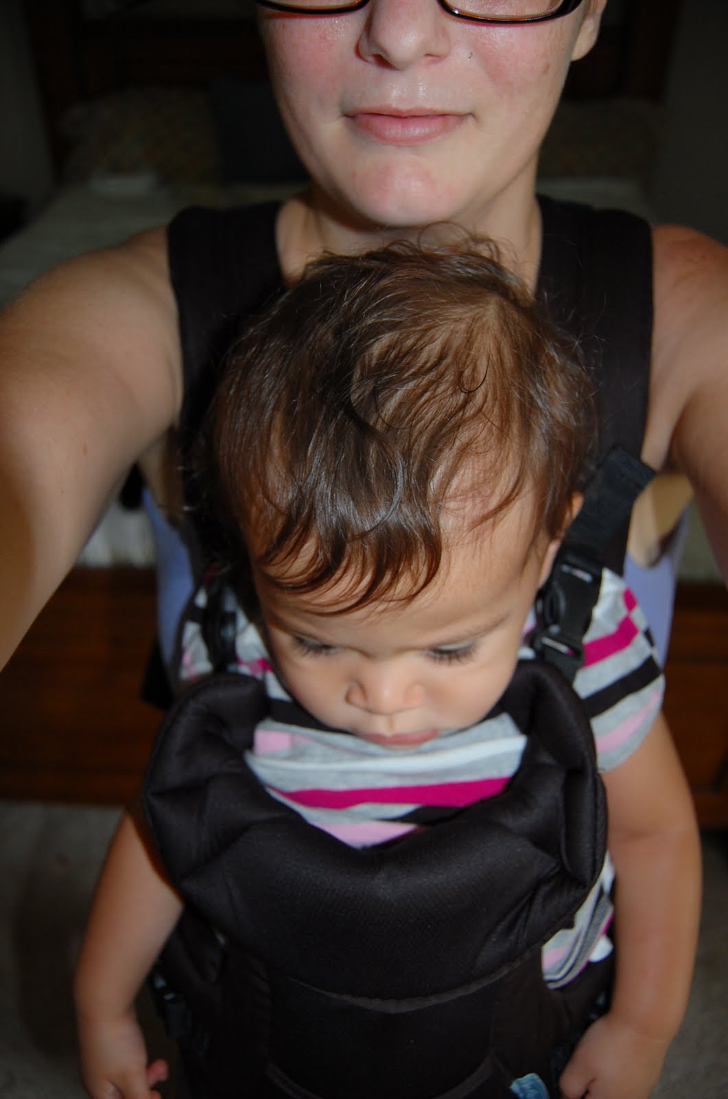 Infantino Flip