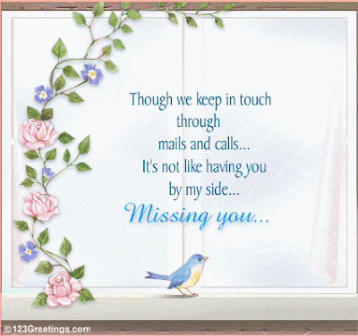 Free Ecards Online Yahoo