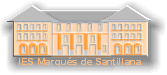 I.E.S Marqués de Santillana (Torrelavega)