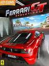 ferrarigtevolutionhd.JPG