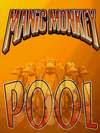 Manic Monkey Pool