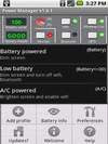 Free download Power Manager