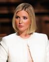 [ivanka.jpg]