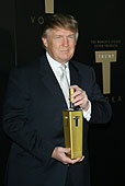 [trump+vodka.jpg]