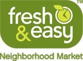 [fresh&easy.jpg]
