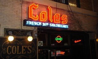[coles.jpeg]
