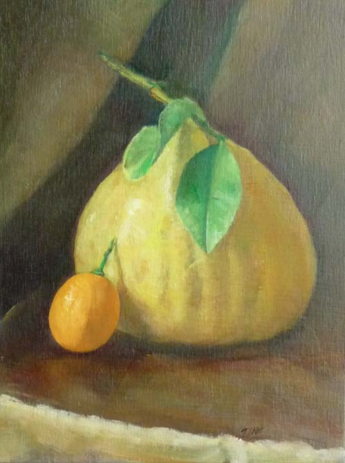 [grapefruit&lemonrp.jpg]