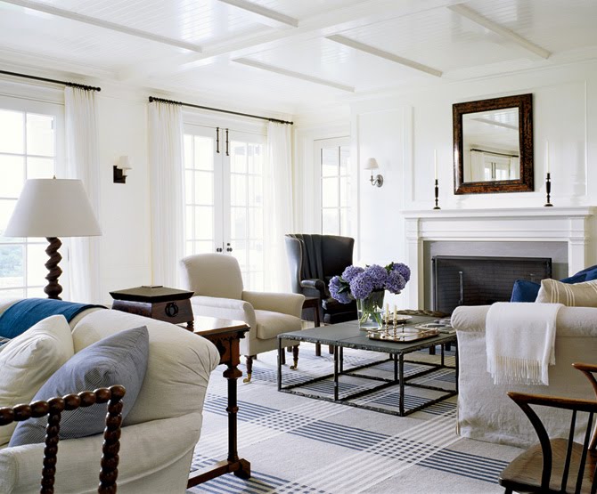 Nantucket Home Decor | stockholm vitt interior design may 2010 Nantucket Home Decor | stockholm vitt interior design may 2010