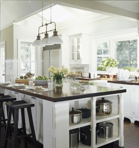 kitchens island kitchen vitt stockholm