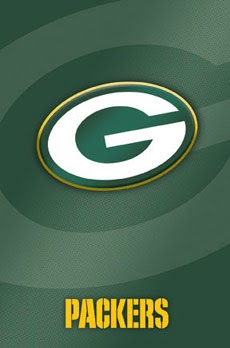 Best NFL Wallpapers: Green Bay Packers Wallpaper
