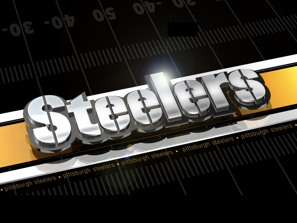 Pittsburgh Steelers