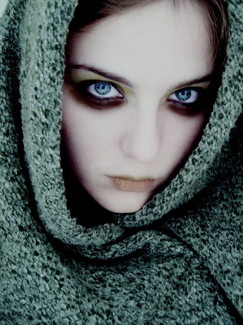 anne parillaud celibataire killing eyes mo 239 cani l od 233 onie anne parillaud celibataire killing eyes mo 239 cani l od 233 onie