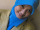 Foto saya