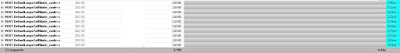 ASP.net UpdatePanel slow performance Ajax