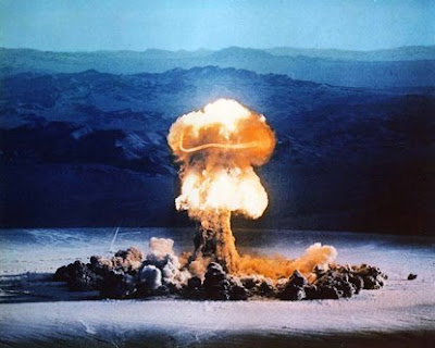 atomic_bomb_explosion.jpg