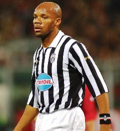 boumsong.jpg