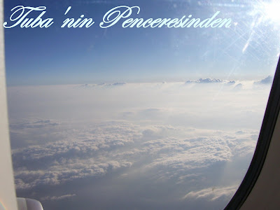 http tubaninpenceresinden blogspot com feeds posts default start index 43 max results 14