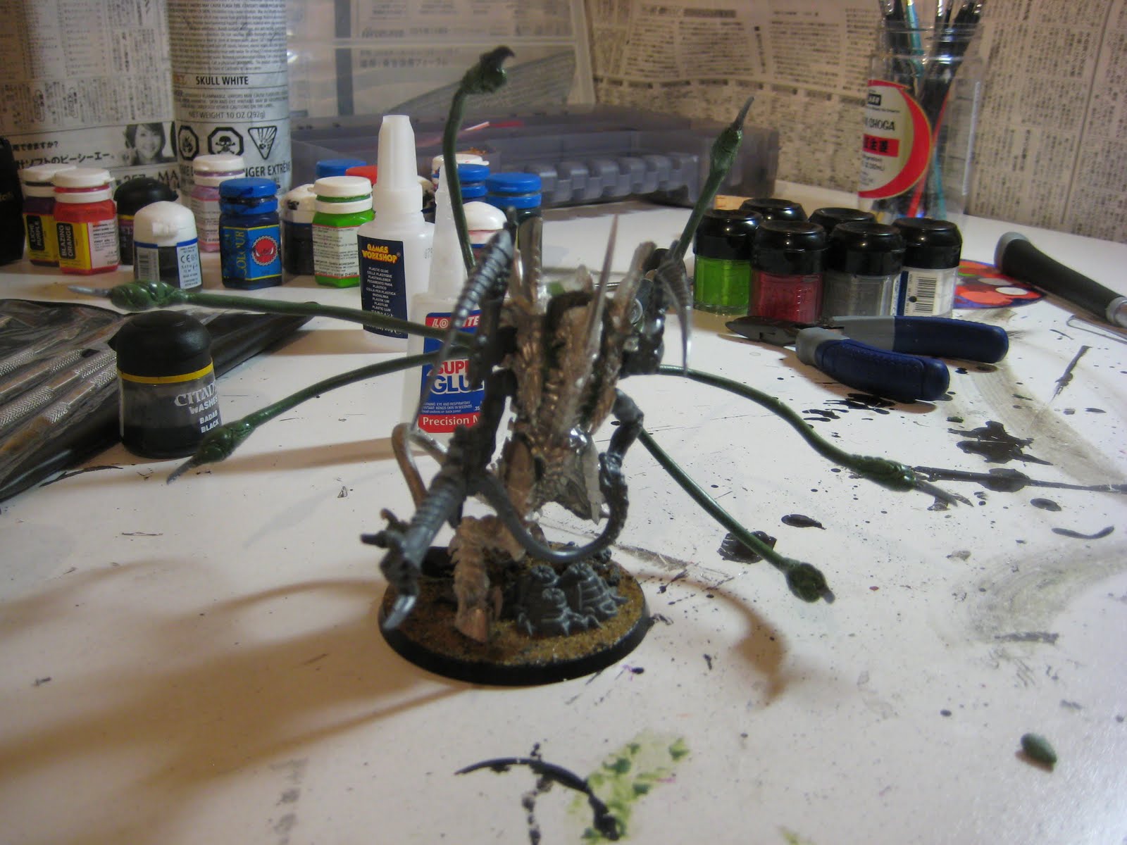 Ventura County California Rentals Floating Candle Glass Bowls Wholesalers