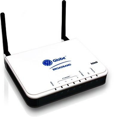 globe broadband wifi globelines broadband flyers