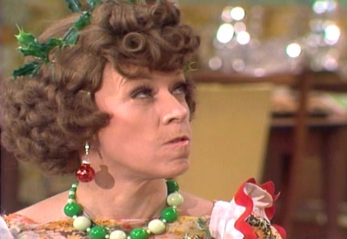 Eunice as a name. — The Bump