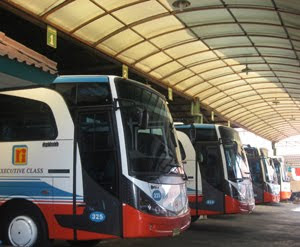 Tarif Sewa Bus Pariwisata Rosalia Indah: Panduan Lengkap untuk Perjalanan Anda yang Nyaman dan Mengingatkan