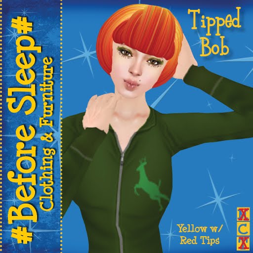 [#Before+Sleep#+Tipped+Bob+(YellowRed)AD.jpg]