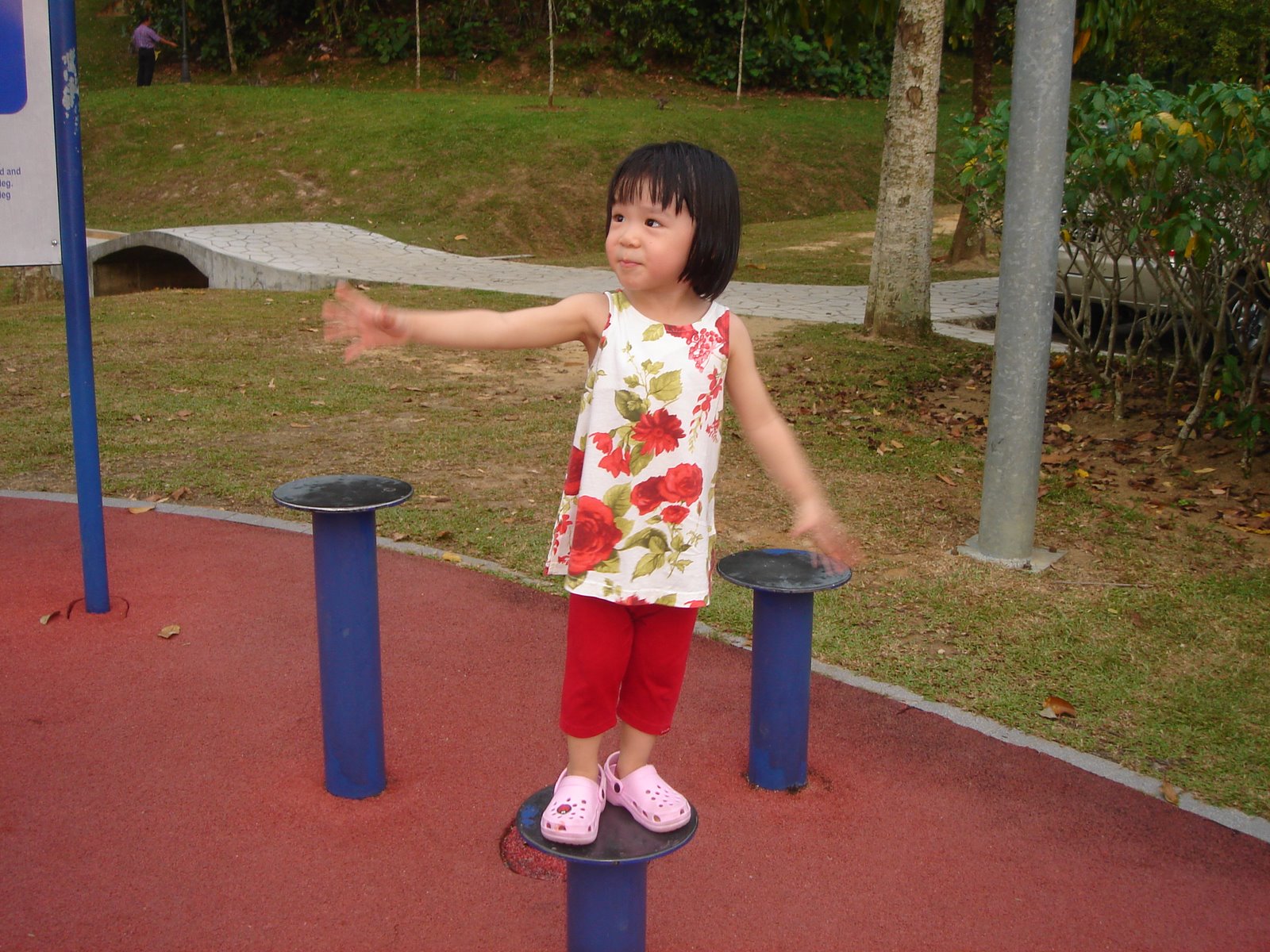 [DSC01030.JPG]