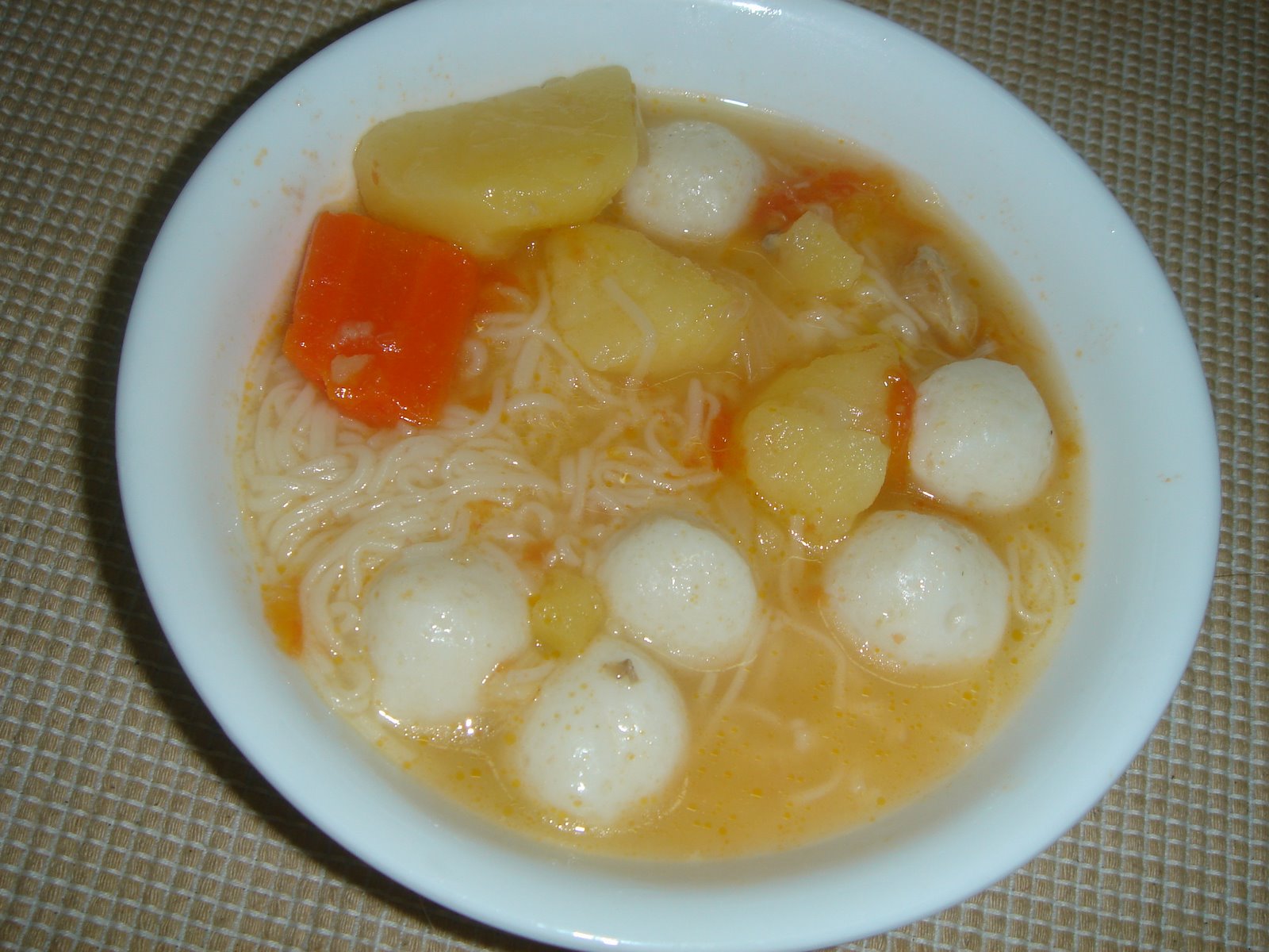 [DSC00948.JPG]