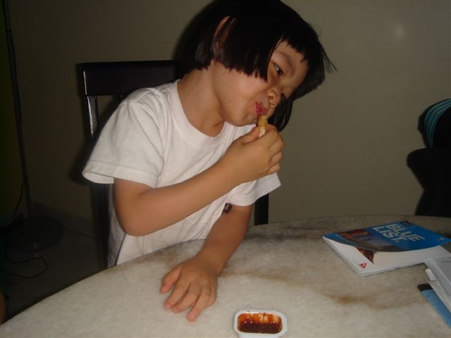 [DSC01847.JPG]