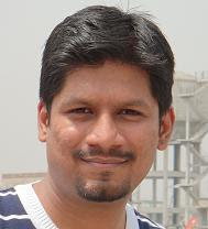 My Photo