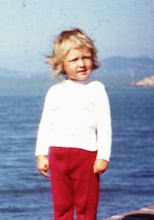 Mein Foto
