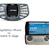 PlayStation Phone, mobile gaming in stile N-Gage