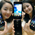 CES 2011: Smartphone evoluti e performanti grazie al 4G ed al real 3D