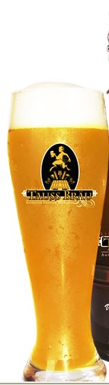 [Nueva+imagen+(1).bmp]