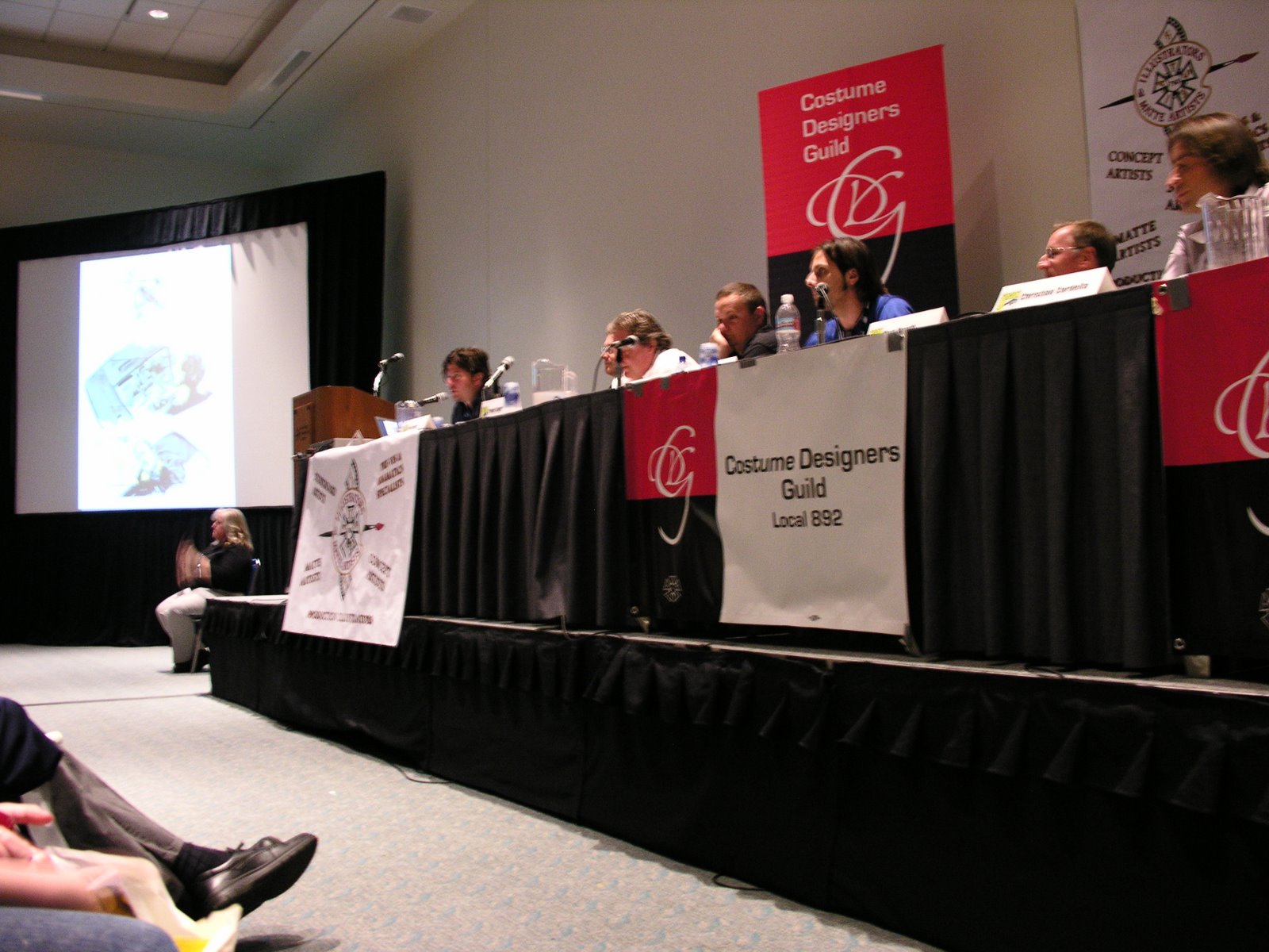 [DSCN1580.JPG]