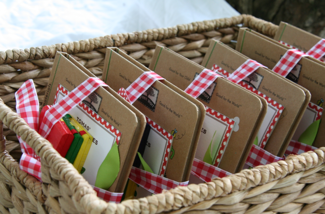 TUDO PRA SUA FESTA Festa Infantil Tema picnic Aparador De Barba Profissional ~ TUDO PRA SUA FESTA Festa Infantil Tema picnic