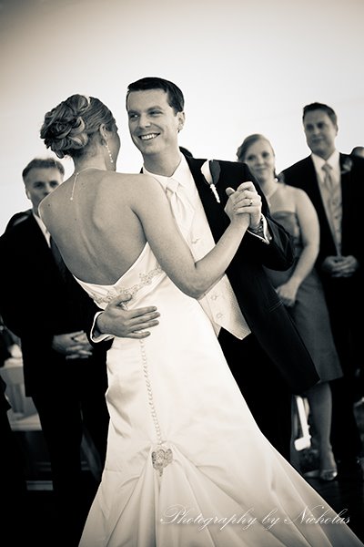 [20071130_3122-PN.jpg]