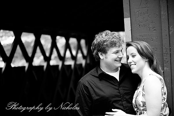 [20090516_8302-bw.jpg]