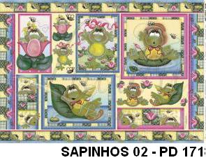 SAPINHOS 02 PD 171