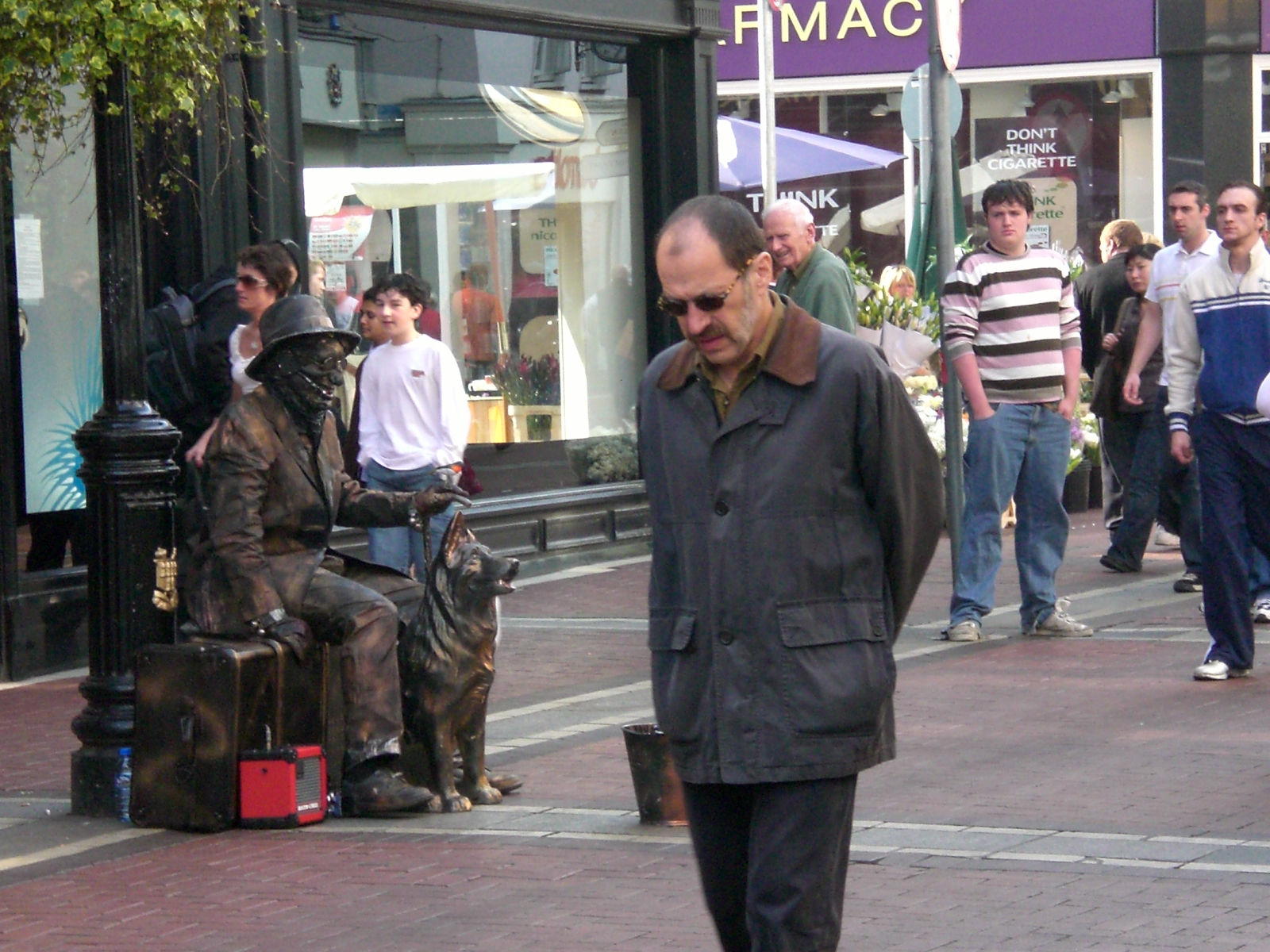 [CIMG0004.JPG]