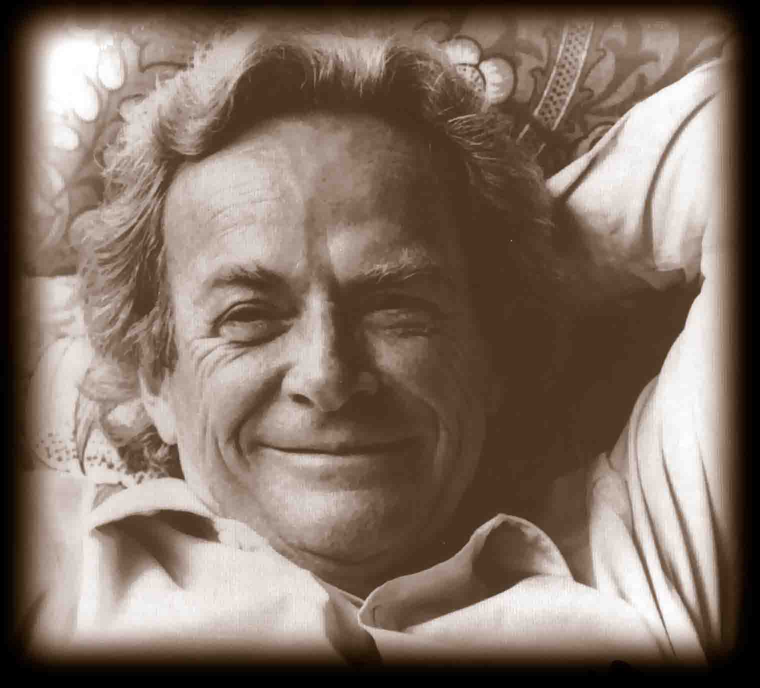 [feynman21.jpg]
