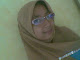 Foto saya